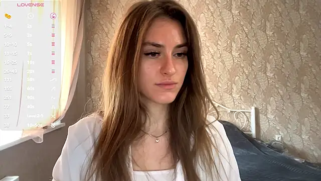 miainheat online show from 9, 9, 2025