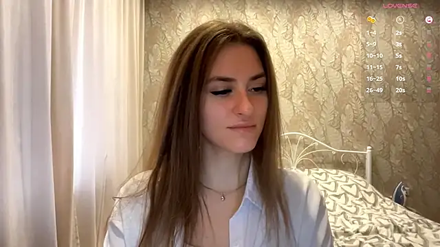 miainheat online show from 24, 10, 2025