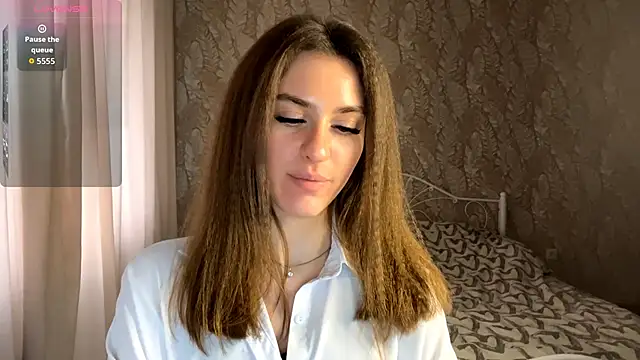 miainheat online show from 23, 12, 2025