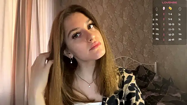 miainheat online show from 16, 1, 2026