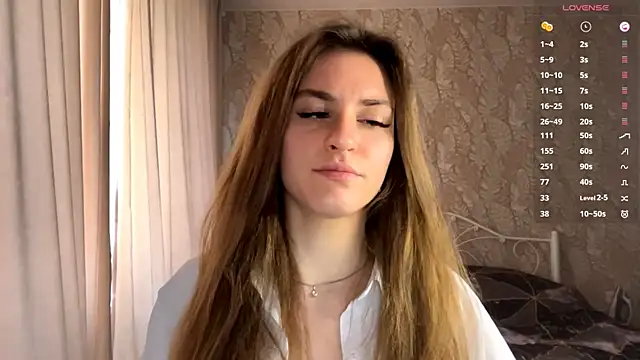 miainheat online show from 9, 10, 2025