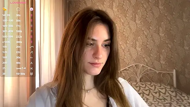 miainheat online show from 19, 10, 2025