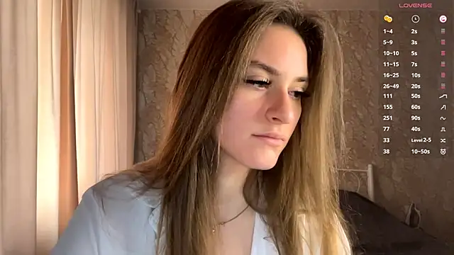 miainheat online show from 5, 10, 2025