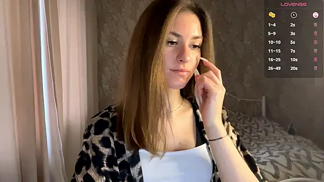 miainheat online show from 17, 12, 2025