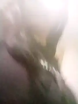 SheilaCoopers  online show from 25, 9, 2025