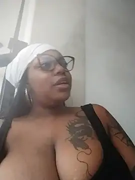 SheilaCoopers  online show from 11, 9, 2025