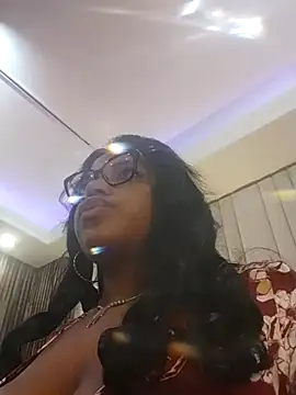 SheilaCoopers  online show from 18, 10, 2025