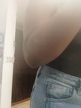 SheilaCoopers  online show from 22, 9, 2025