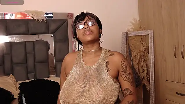 SheilaCoopers  online show from 4, 7, 2026