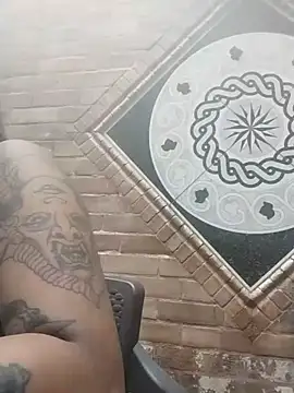 SheilaCoopers  online show from 4, 2, 2026