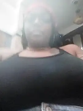 SheilaCoopers  online show from 26, 9, 2025