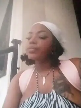 SheilaCoopers  online show from 9, 9, 2025