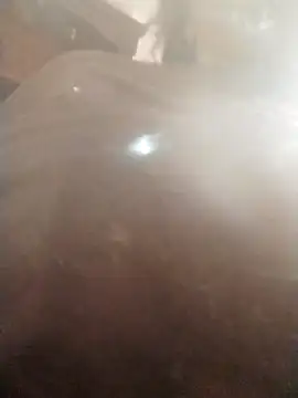 SheilaCoopers  online show from 3, 10, 2025