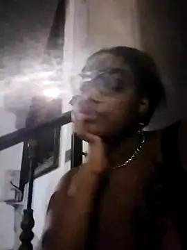 SheilaCoopers  online show from 16, 9, 2025