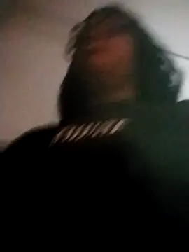 SheilaCoopers  online show from 6, 10, 2025