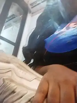 SheilaCoopers  online show from 7, 10, 2025