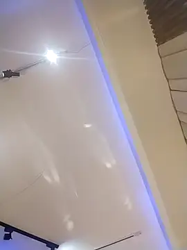 SheilaCoopers  online show from 18, 9, 2025