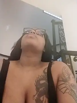 SheilaCoopers  online show from 1, 10, 2025