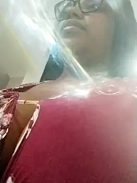 SheilaCoopers  online show from 29, 9, 2025