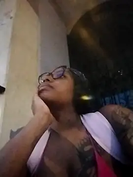 SheilaCoopers  online show from 2, 10, 2025