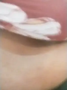 SheilaCoopers  online show from 19, 9, 2025