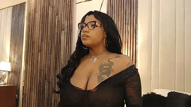 SheilaCoopers  online show from 20, 10, 2025