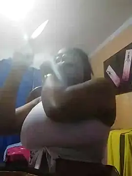 SheilaCoopers  online show from 15, 9, 2025