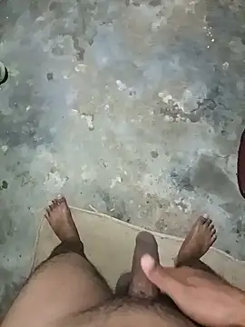 litejohnny online show from 17, 3, 2026