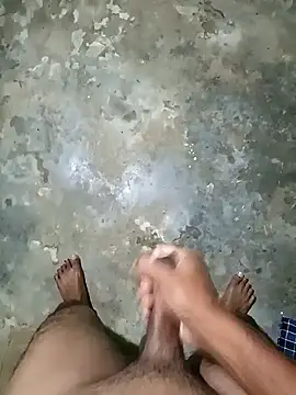 litejohnny online show from 7, 3, 2026