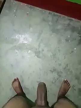 litejohnny online show from 19, 4, 2026