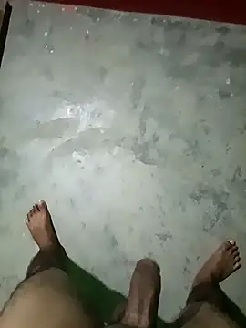 litejohnny online show from 19, 4, 2026