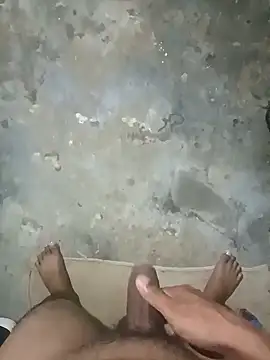 litejohnny online show from 30, 3, 2026