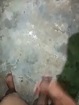 litejohnny online show from 28, 4, 2026