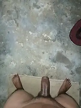 litejohnny online show from 19, 3, 2026