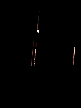 litejohnny online show from 6, 2, 2026