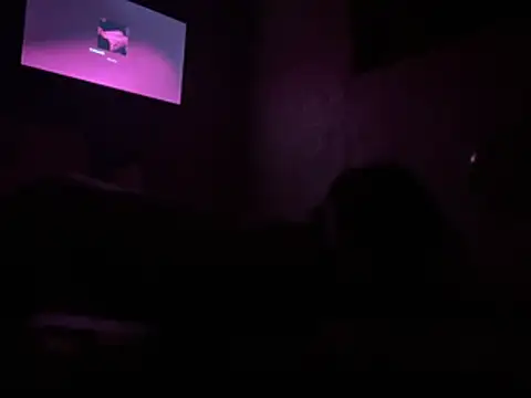 Kellye hotTs online show from 10, 1, 2026