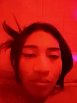 Kellye hotTs online show from 4, 3, 2026