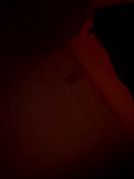 Kellye hotTs online show from 2, 4, 2026