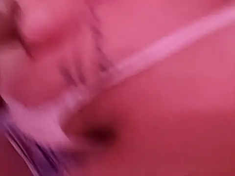 Kellye hotTs online show from 7, 3, 2026