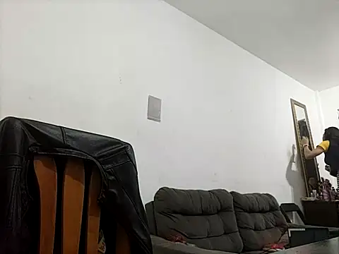 Kellye hotTs online show from 14, 10, 2025