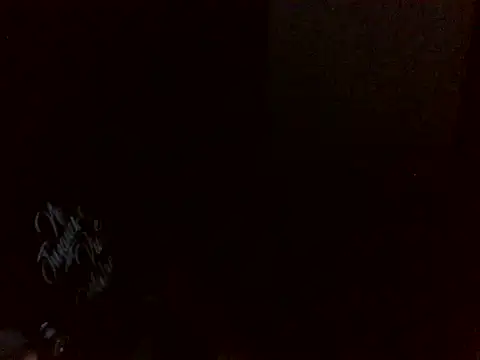 Lunaty00 online show from 19, 3, 2026