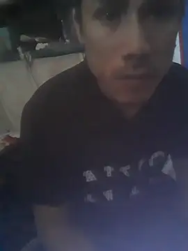 Lunaty00 online show from 20, 11, 2025