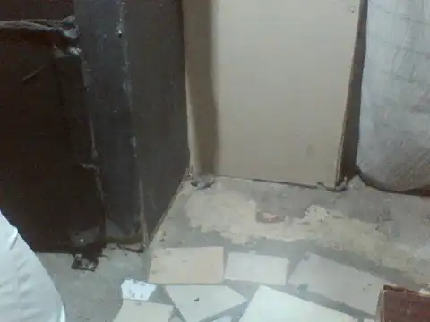 Lunaty00 online show from 22, 3, 2026