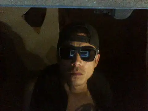 Lunaty00 online show from 19, 4, 2026