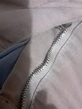 Lunaty00 online show from 17, 11, 2025