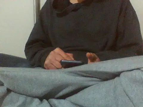 Lunaty00 online show from 16, 2, 2026