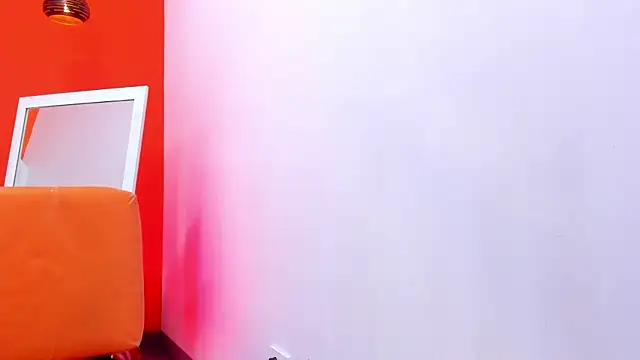 Roxan-hot69 online show from 25, 6, 2026