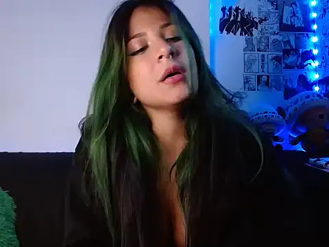 Chloe paytone online show from 6, 3, 2026