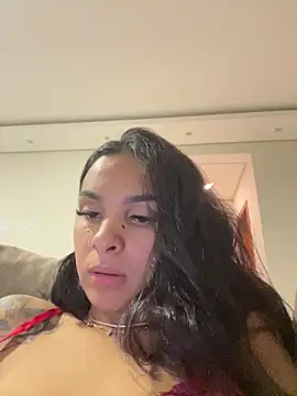 kalica02 online show from 25, 4, 2026