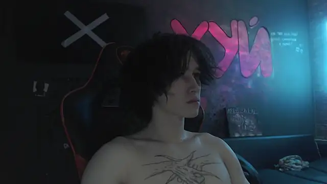 min1pekka online show from 20, 9, 2025